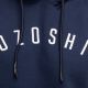 10. Ozoshi Brazos Sweatshirt M OZ93903