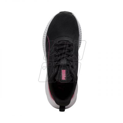 4. Puma Flyer Lite 3 W Running Shoes 310797 07