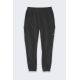 Carhartt Force Sweatpants BLACK