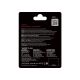 6. Patriot PVP30 SSD 512GB 1000MB/s USB Duo A+C 3.2 Gen2 Alu