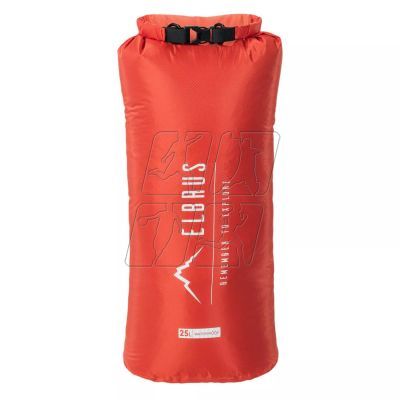 Elbrus Drybag Light bag 92800482322