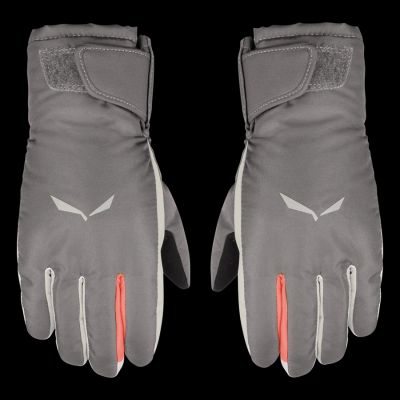 2. Salewa Puez PTX K Gloves 26785-0531