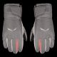 2. Salewa Puez PTX K Gloves 26785-0531
