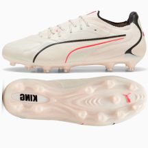 Puma KING 20 Ultimate FG/AG 109345-01 shoes