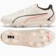 Puma KING 20 Ultimate FG/AG 109345-01 shoes