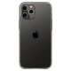 2. Spigen Ultra Hybrid Case for iPhone 12 / iPhone 12 Pro - Clear