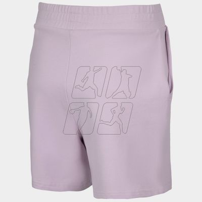 2. 4F W shorts H4L22-SKDD016 52S