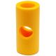 22. PASTA COUPLER 4 HOLED COMFY PPOC0005
