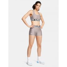 Under Armor W shorts 1383629-015