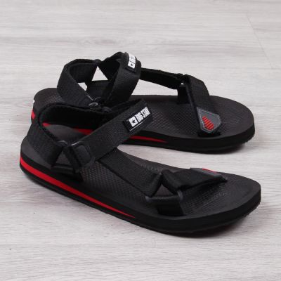 4. Big Star Jr Sandals INT1173A