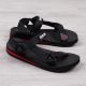 4. Big Star Jr. Sandals INT1173A