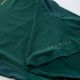 4. Women's T-shirt with short sleeves FERIA W