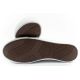9. Lee Cooper men's sports shoes sneakers fashionable white comfortable