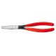 Knipex 28 01 200 pliers Needle-nose pliers