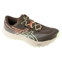 ASICS Fuji Lite 7 1013A232-200 Brown 42