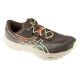 ASICS Fuji Lite 7 1013A232-200 Brown 42