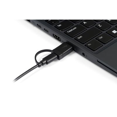 7. BakkerElkhuizen UltraBoard 955 V2 Keyboard Numeric Keypad Retail
