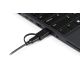 7. BakkerElkhuizen UltraBoard 955 V2 Keyboard Numeric Keypad Retail