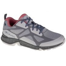 Columbia Vitesse W 1889011063