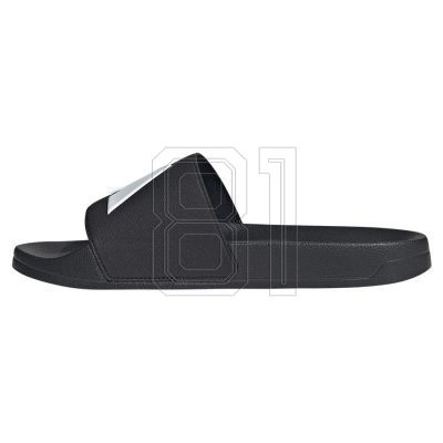 3. Adidas Adilette Shower M JS3565 flip-flops