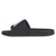 3. Adidas Adilette Shower M JS3565 flip-flops