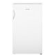 GORENJE R492PW Refrigerator
