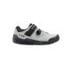 NORTHWAVE Overland Plus Cycling Shoes Grey/Purple