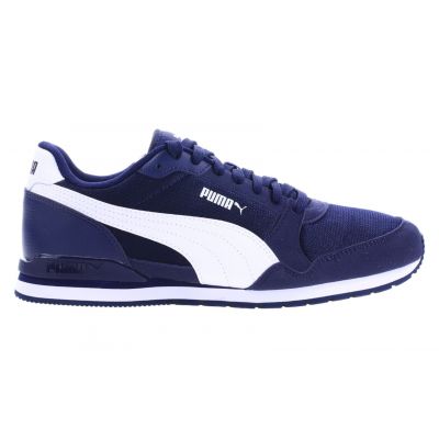 4. Puma St Runner V3 Mesh M shoes 384640 02