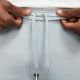 5. Nike Dri-FIT Academy Short M CW6107