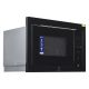 26. Built-in microwave oven ELECTROLUX LMS4253TBK