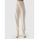 4. Pants 4F 4FWSS24TTROF665 12S
