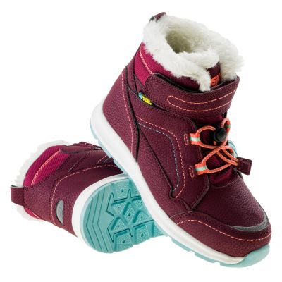 9. Bejo Dibis Jr shoes 92800280569