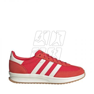 Adidas Run 70s 2.0 M JI4929 shoes