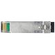 6. BlueOptics PAN-SFP-PLUS-LR Network Transceiver Module 10000 Mbit/s SFP+ 1310 nm Fiber Optic