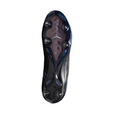 15. Nike Zoom Mercurial Vapor 16 Elite SG-PRO FQ8688 001 Football Boots