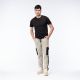 9. Men's IGBOTYY Trousers