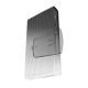 24. WiFi router 4 Mikrotik hAP ac3 (RBD53iG-5HacD2HnD) 2.4GHz(2x2)/5GHz(2x2) 5p