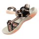 8. CMP Hamal W 38Q9956 12PT Sandals
