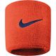 3. Nike Swoosh Wristbands N0001565804OS