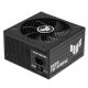 11. ASUS TUF Gaming 850W Platinum Power Supply Module 20+4 pin ATX ATX Black