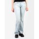 2. Levi&#39;s Jeans W 01529-8796