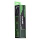 14. Esperanza Classic EGP101K Gaming Mouse Pad (250mm x 200mm)