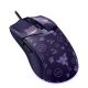 5. Razer Cobra Gengar Edition Gaming Mouse Right Side USB Type-A Optical 8500 DPI
