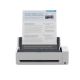 21. Ricoh ScanSnap iX1300 Document Scanner
