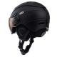 17. Meteor Holo 24961 Ski Helmet