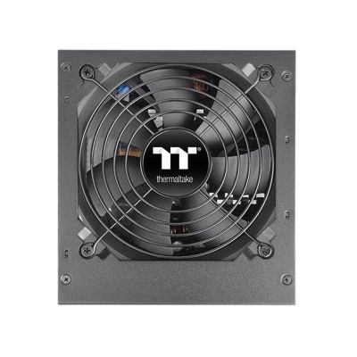 2. 750W Thermaltake Berlin ATX3.1 80+ White Power Supply