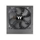 2. 750W Thermaltake Berlin ATX3.1 80+ White Power Supply