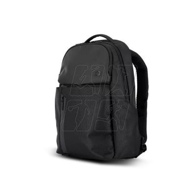 3. OGIO BACKPACK PACE PRO 20 BLACK P/N: 5924076OG