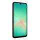 17. Samsung Galaxy A26 (A266) 5G DS. 6/128GB Black