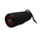 5. JVC Bluetooth Speaker XS-E325B Black